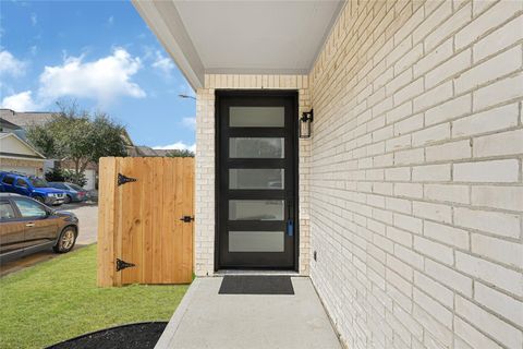 Tiny photo for 13503 Villa Arbor Dr Dr, Houston, TX 77070 (MLS # 12004215)