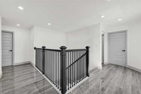 Tiny photo for 13503 Villa Arbor Dr Dr, Houston, TX 77070 (MLS # 12004215)