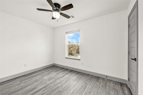 Tiny photo for 13503 Villa Arbor Dr Dr, Houston, TX 77070 (MLS # 12004215)