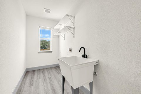 Tiny photo for 13503 Villa Arbor Dr Dr, Houston, TX 77070 (MLS # 12004215)