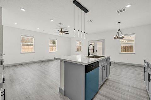 Tiny photo for 13503 Villa Arbor Dr Dr, Houston, TX 77070 (MLS # 12004215)