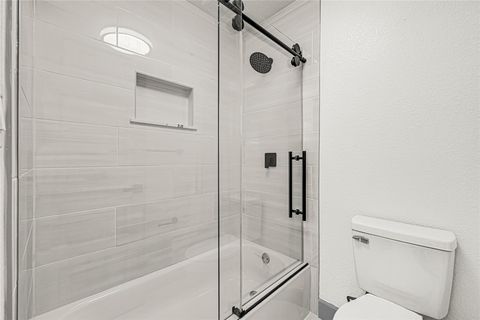 Tiny photo for 13503 Villa Arbor Dr Dr, Houston, TX 77070 (MLS # 12004215)