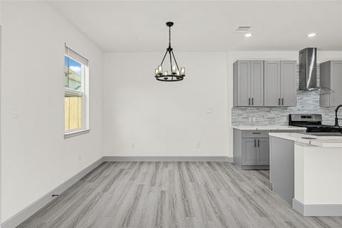 Tiny photo for 13503 Villa Arbor Dr Dr, Houston, TX 77070 (MLS # 12004215)