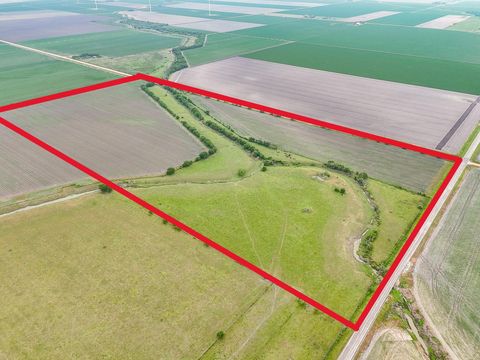 000 Fm 1162 El Campo TX 77437