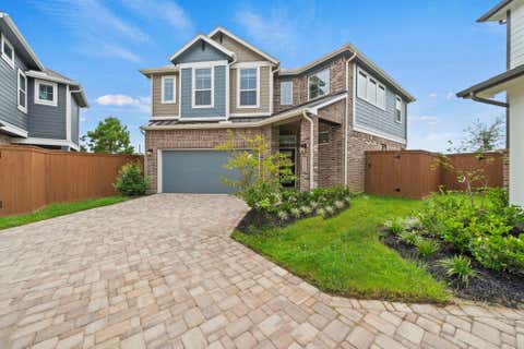 Photo of 7611 Swooping Swallow Lane, Katy, TX 77493 (MLS # 6409673)