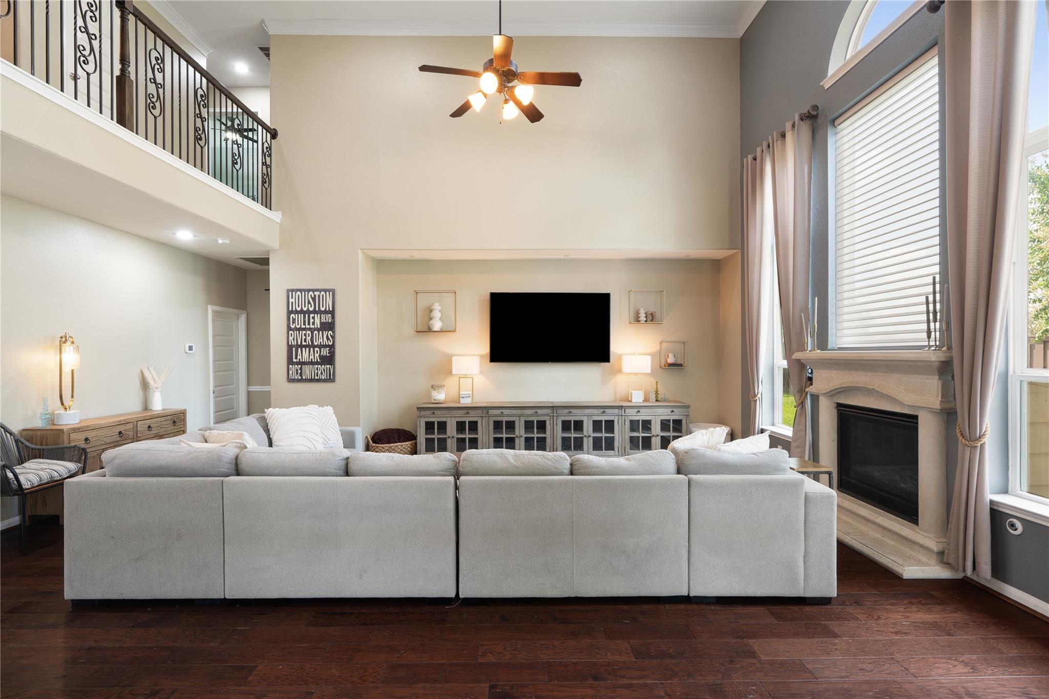 30109 Canton Farms Court