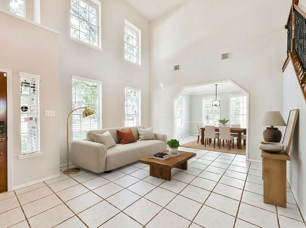 2630 Vermillion Road