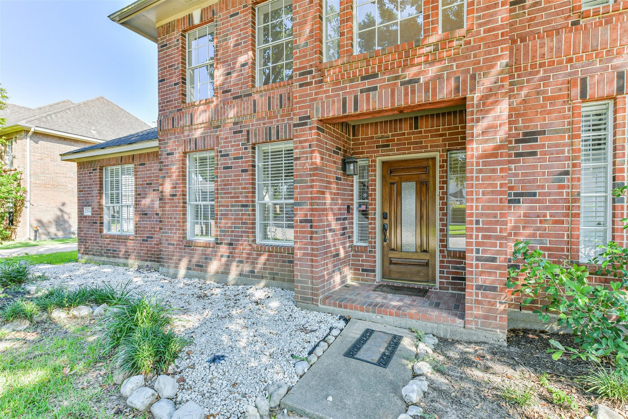 2630 Vermillion Road