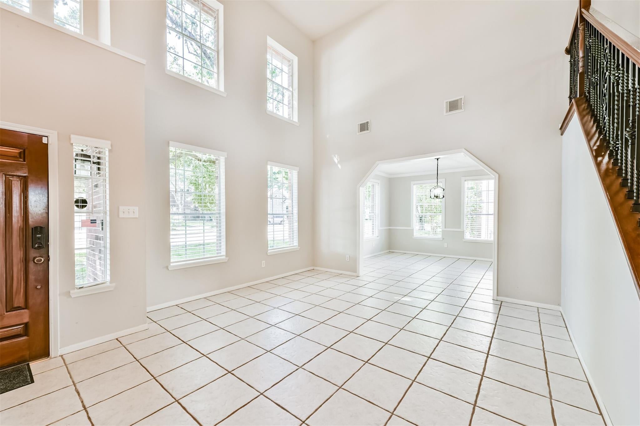 2630 Vermillion Road