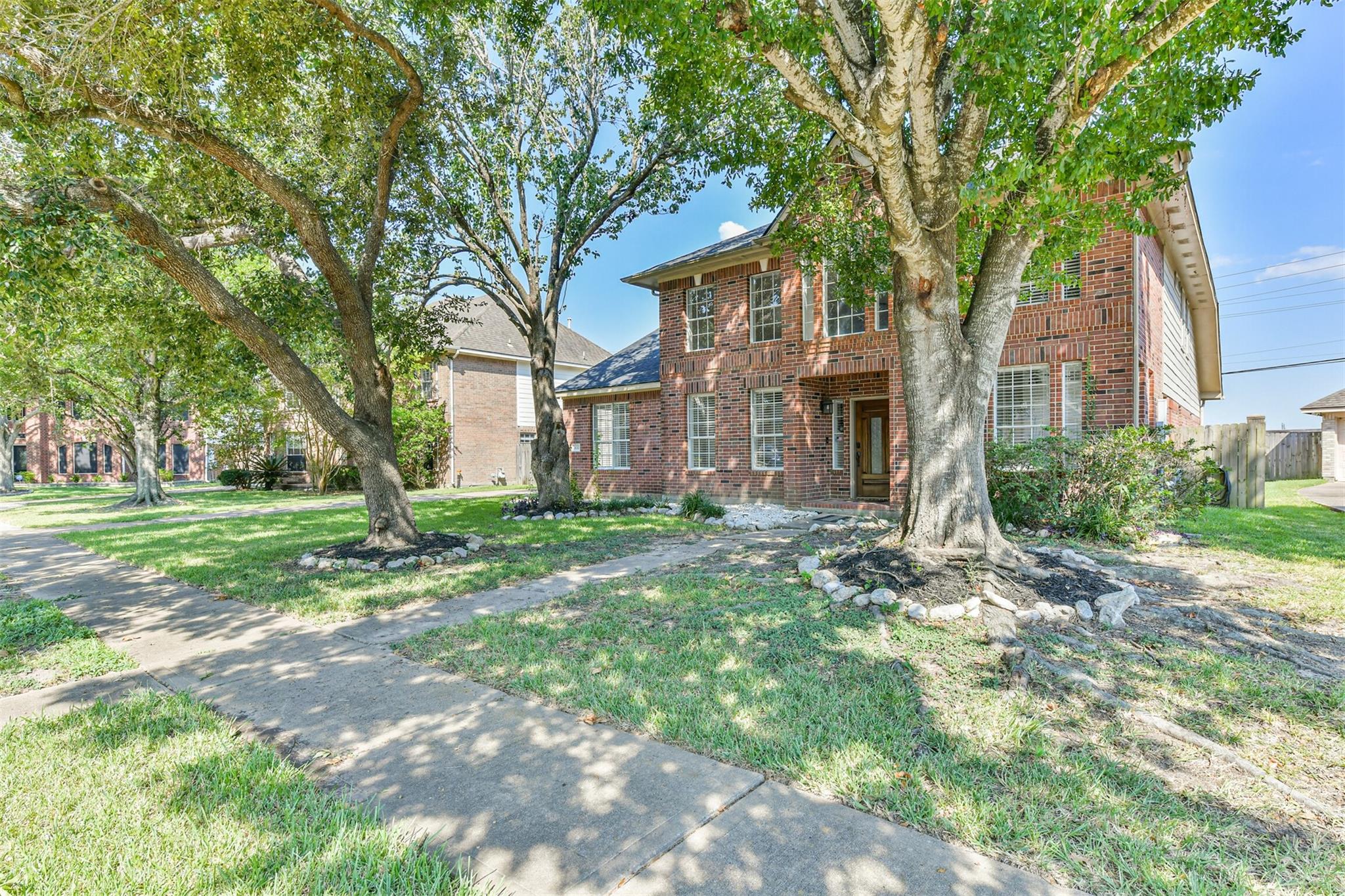2630 Vermillion Road