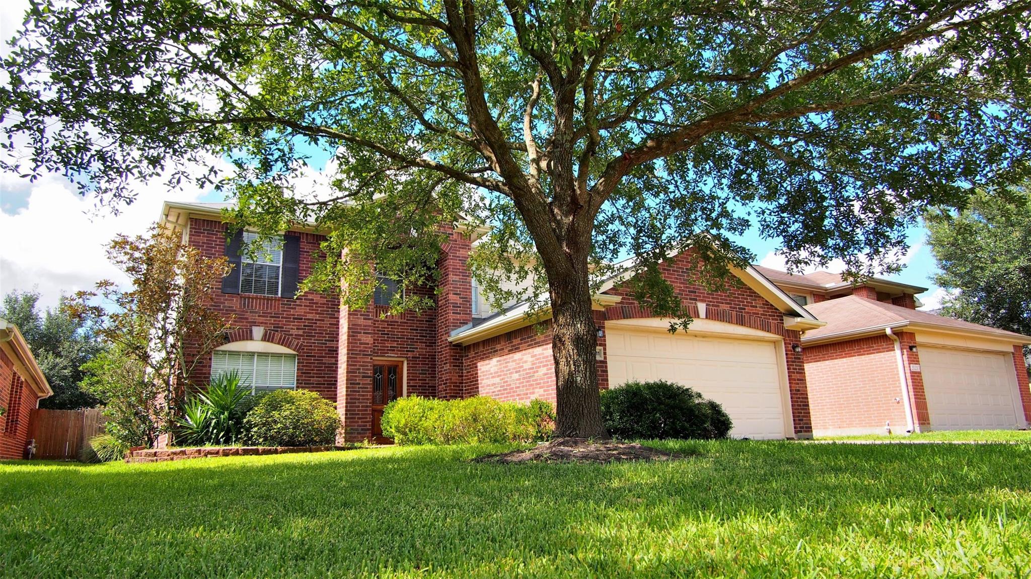 21211 Bridge Springs Ln
