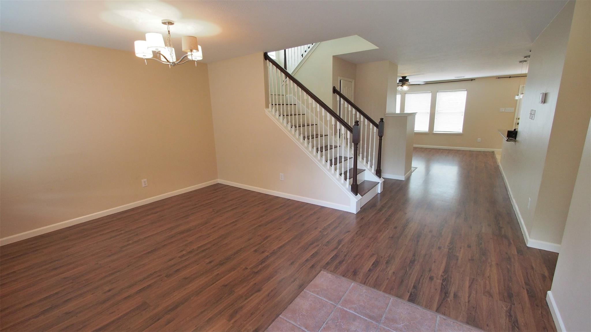 21211 Bridge Springs Ln