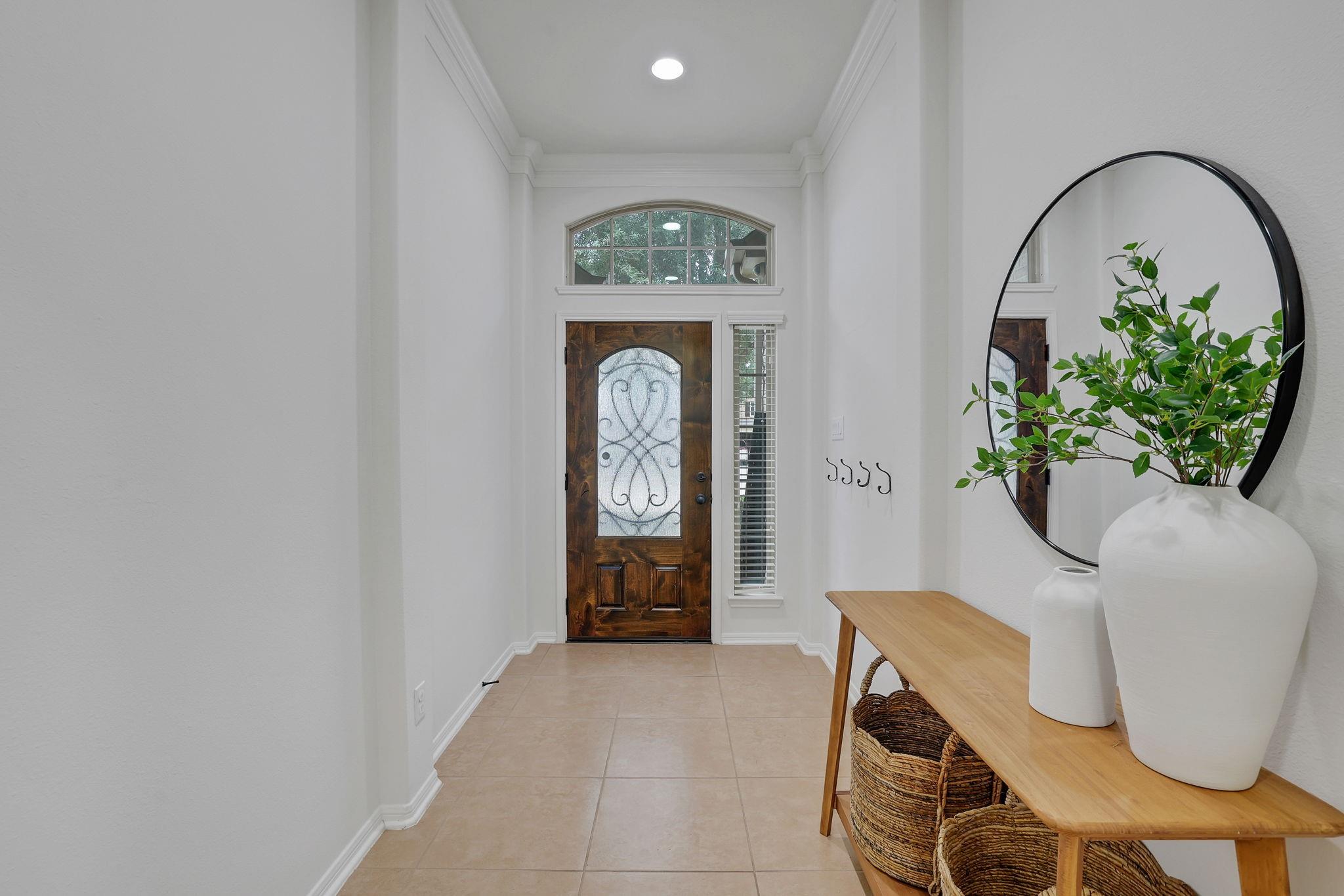 19715 W Verde Creek Circle