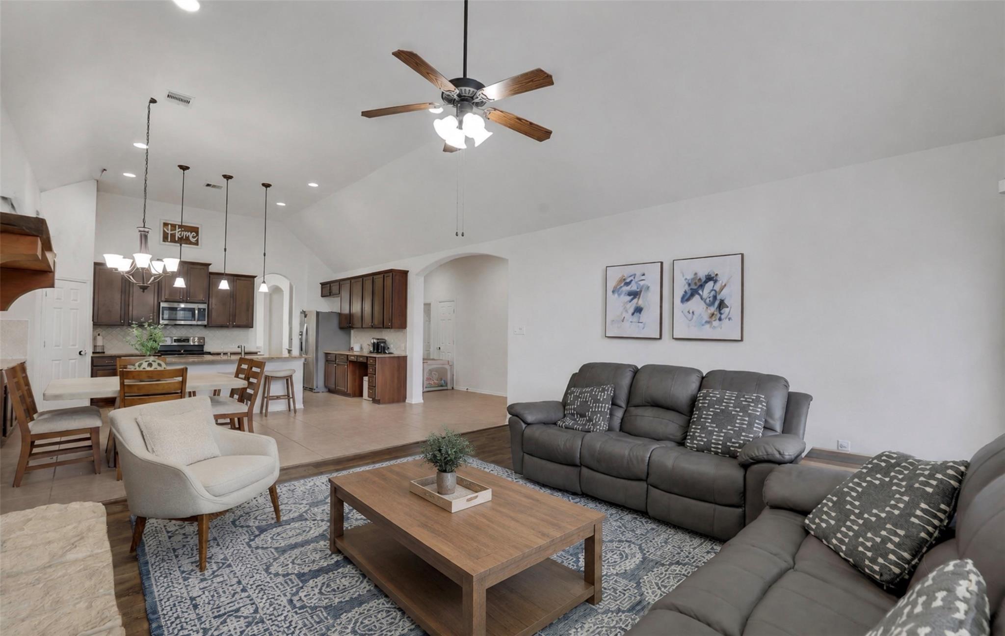19715 W Verde Creek Circle