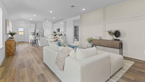 Homes For Sale - 3727 Turnpike Drive<br/> Fulshear, TX 77441