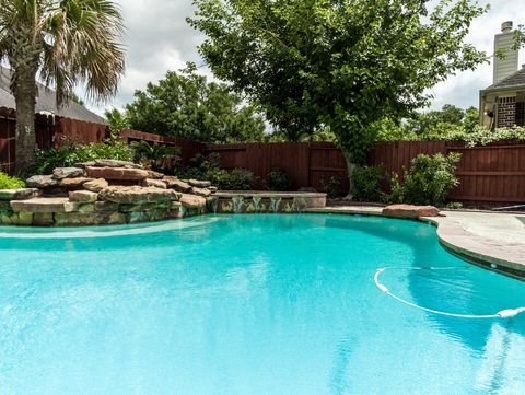 Photo of 12406 Santiago Cove Lane, Houston, TX 77041 (MLS # 37992776) Photo of 12406 Santiago Cove Lane, Houston, TX 77041 (MLS # 37992776)