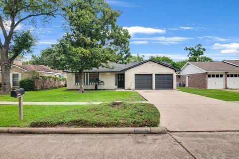 Photo of 12734 Westella Drive, Houston, TX 77077 (MLS # 29374586) Photo of 12734 Westella Drive, Houston, TX 77077 (MLS # 29374586)