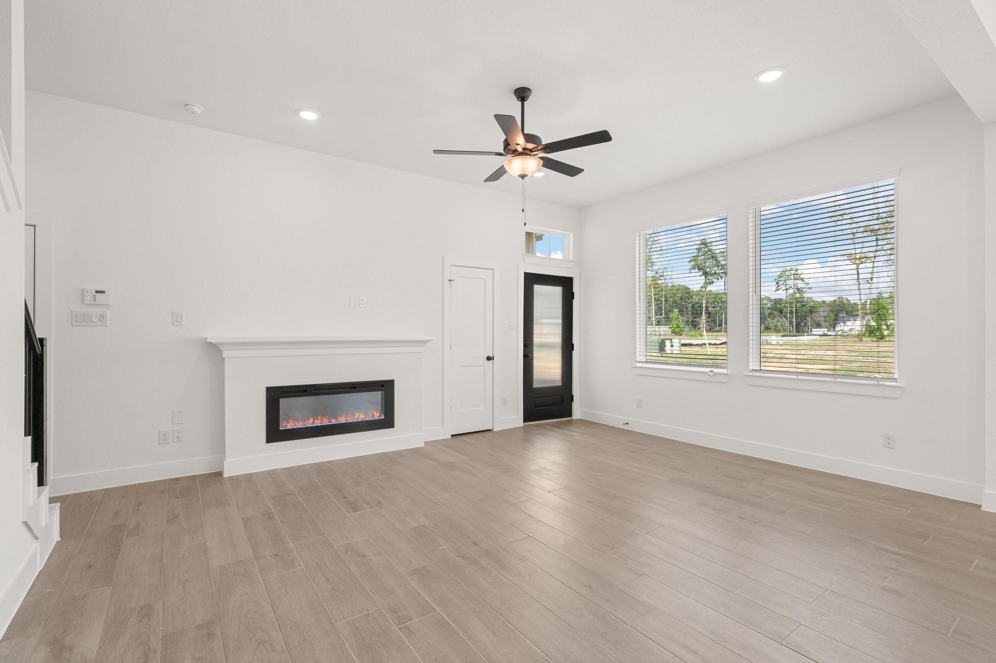 26831 Jovial Meadow Lane