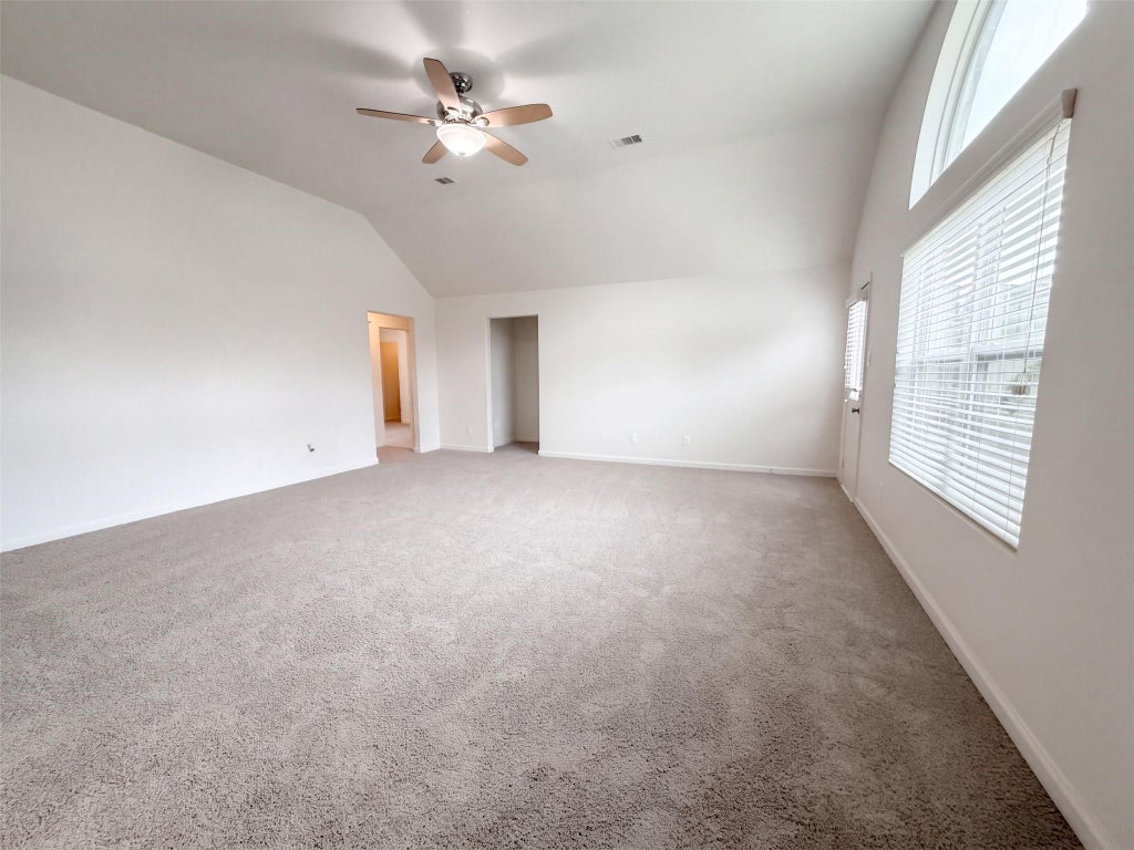 Photo of 19043 Taverns Crossing Lane, Houston, TX 77084 (MLS # 31430420)