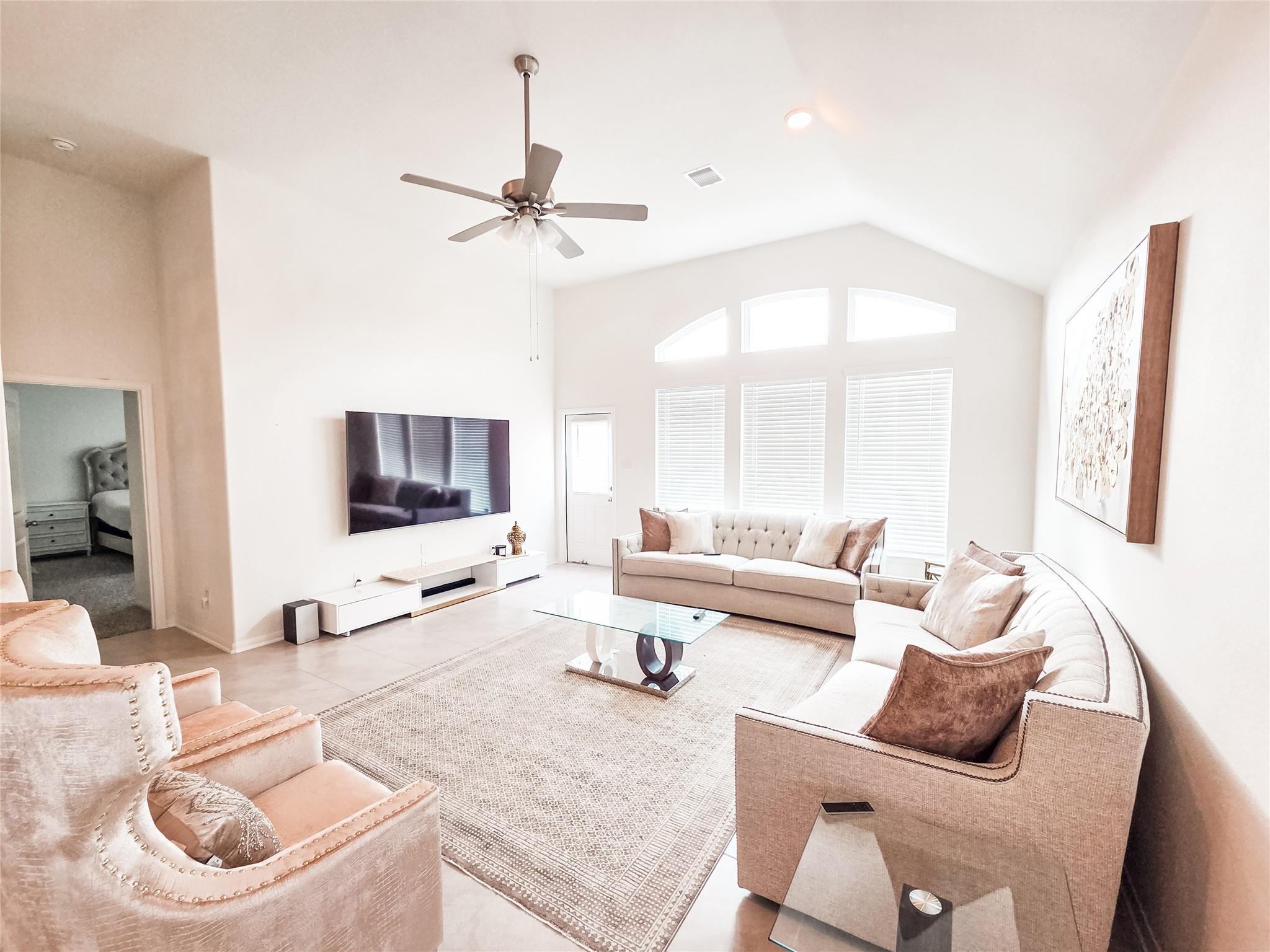 843 White Pine Haven Lane