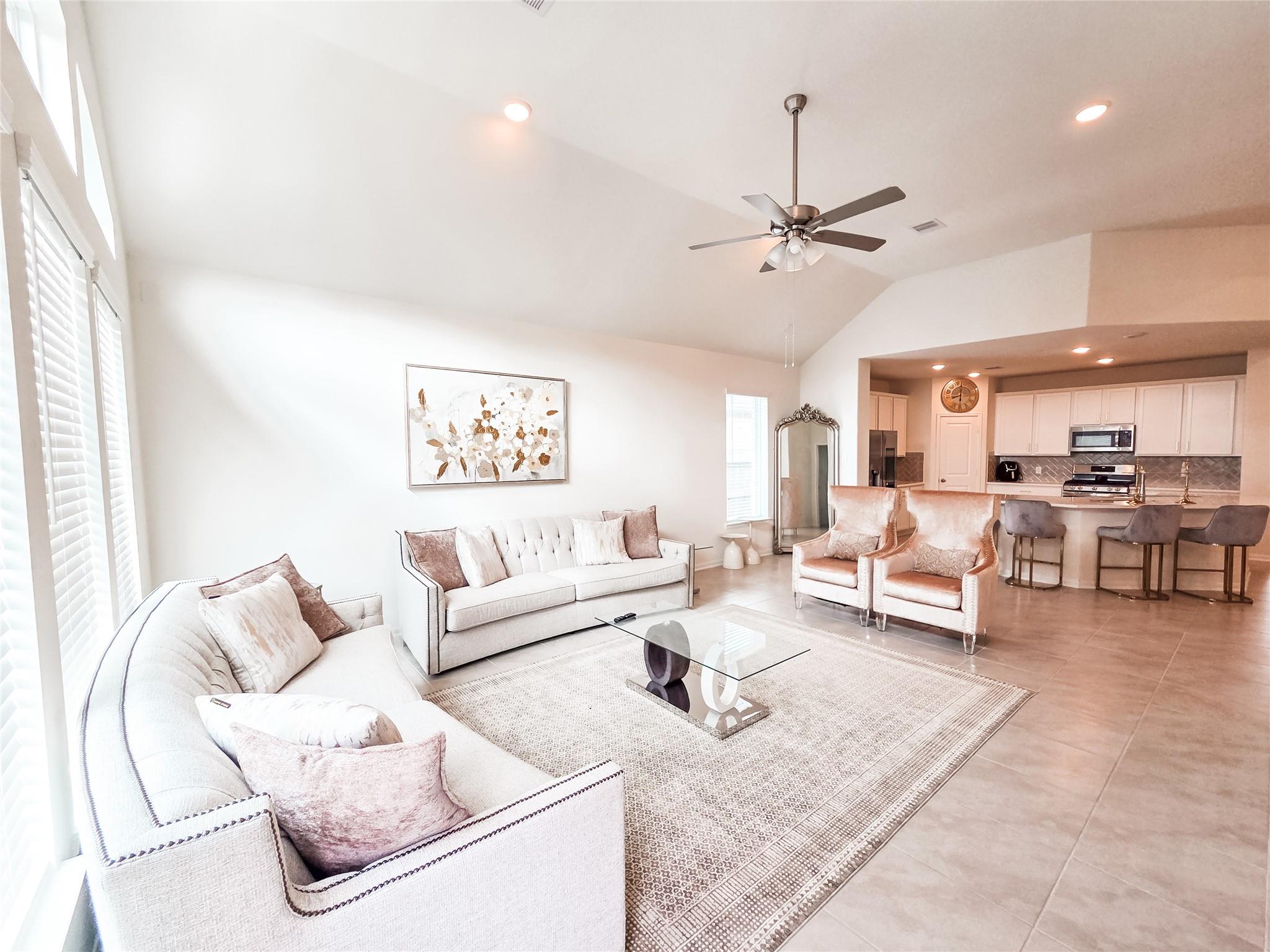 843 White Pine Haven Lane