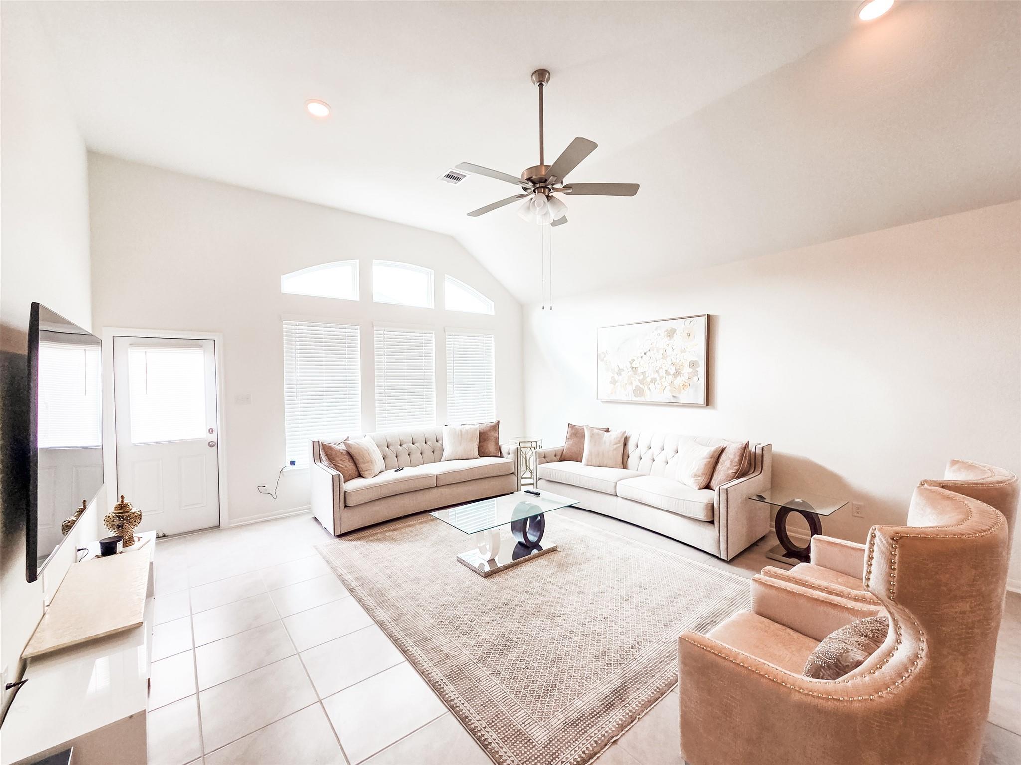 843 White Pine Haven Lane