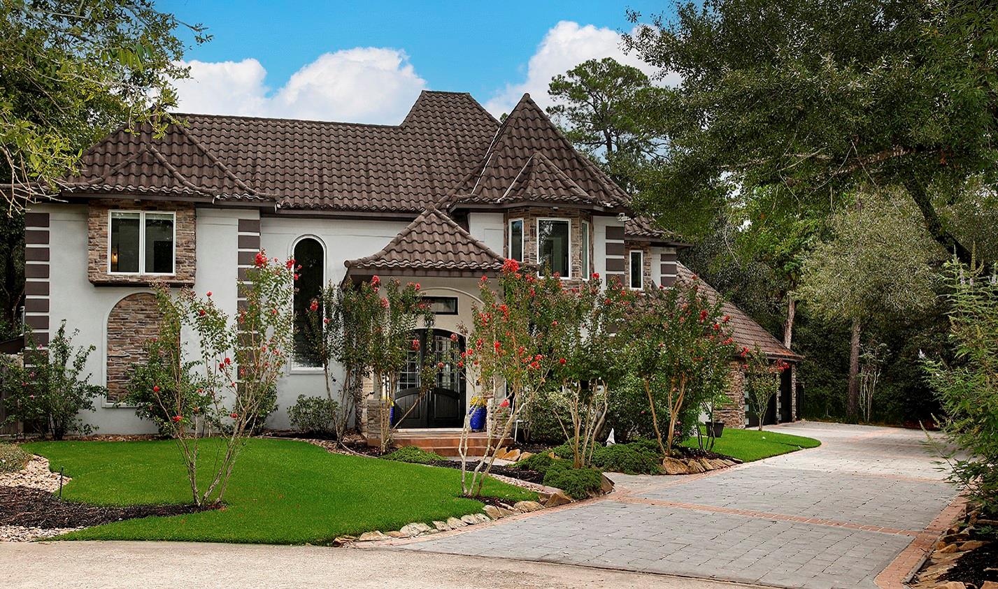 16 Wild Ginger Court