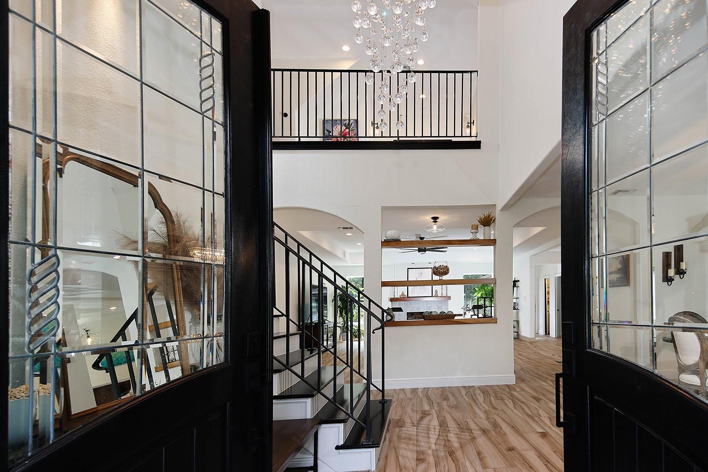 16 Wild Ginger Court