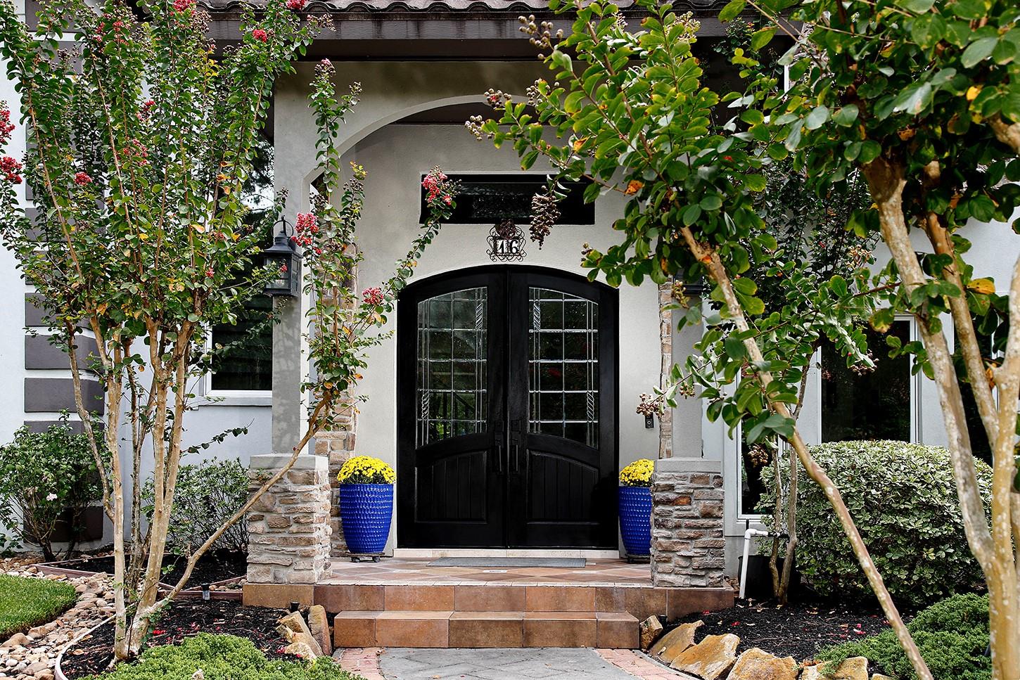 16 Wild Ginger Court