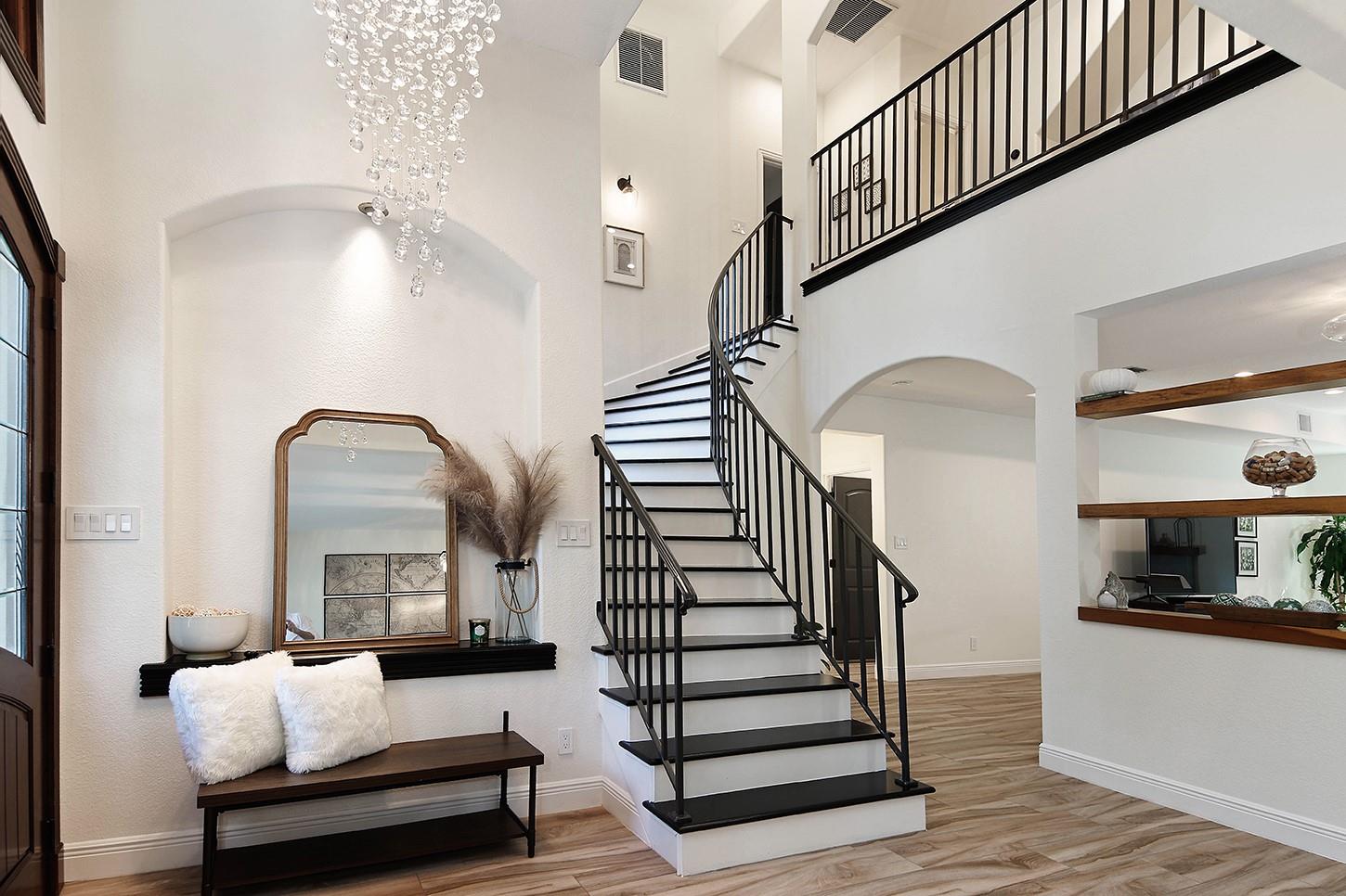 16 Wild Ginger Court