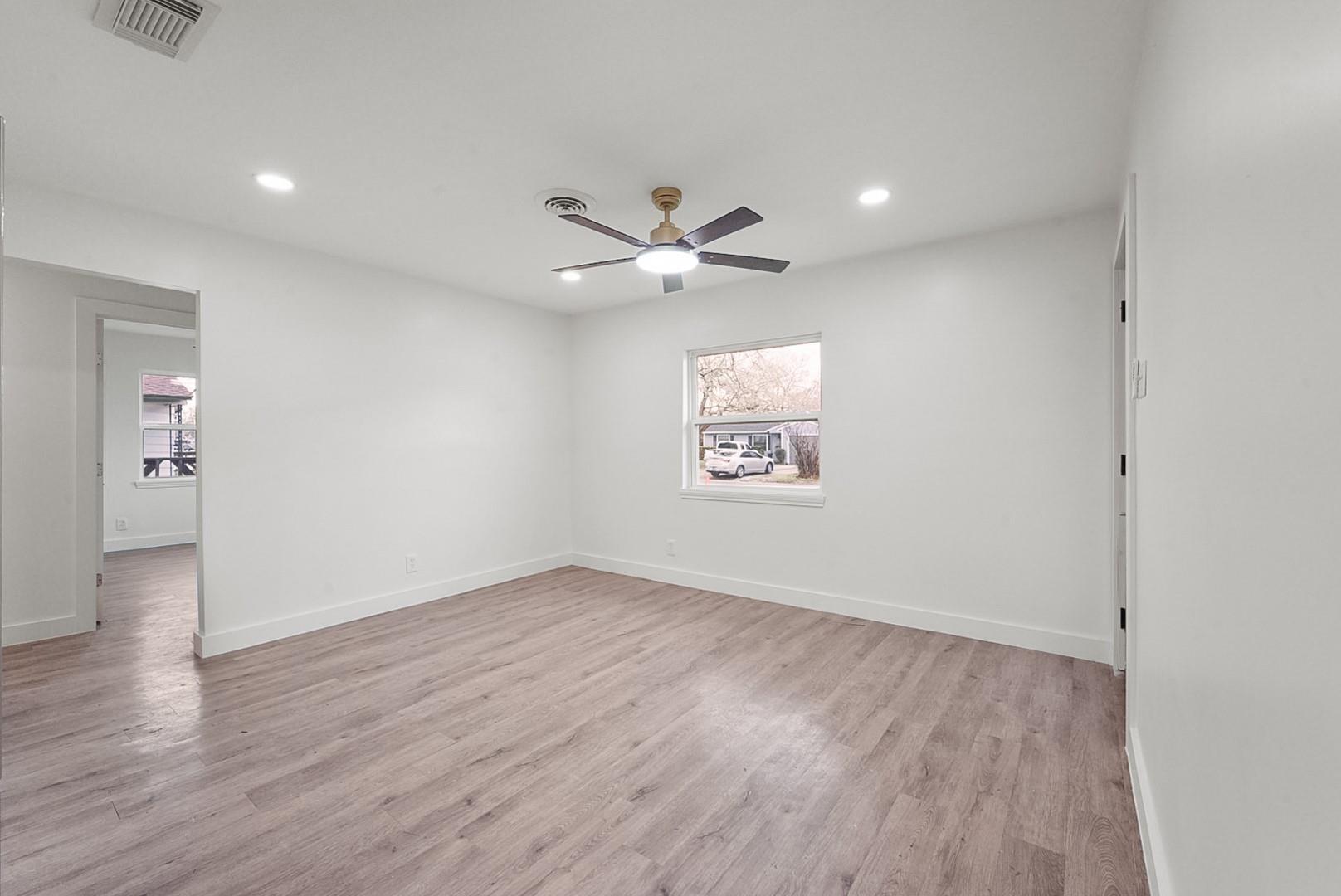 2655 Larry Drive