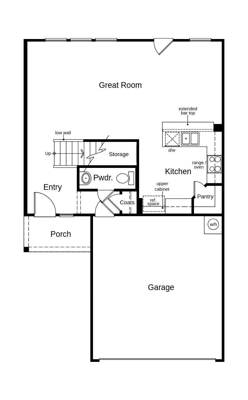 19203 Pulse Laser Lane