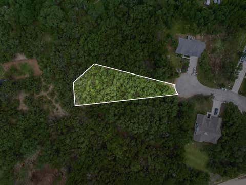 Photo of 14 Buckeye Lane, Wimberley, TX 78676 (MLS # 41489452)