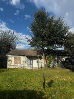 1502 PLEASANTVILLE DR, HOUSTON, TX 77029 - Image 5ce6965afd795a5ddffc5ff0bcb3fdc3/1662984988