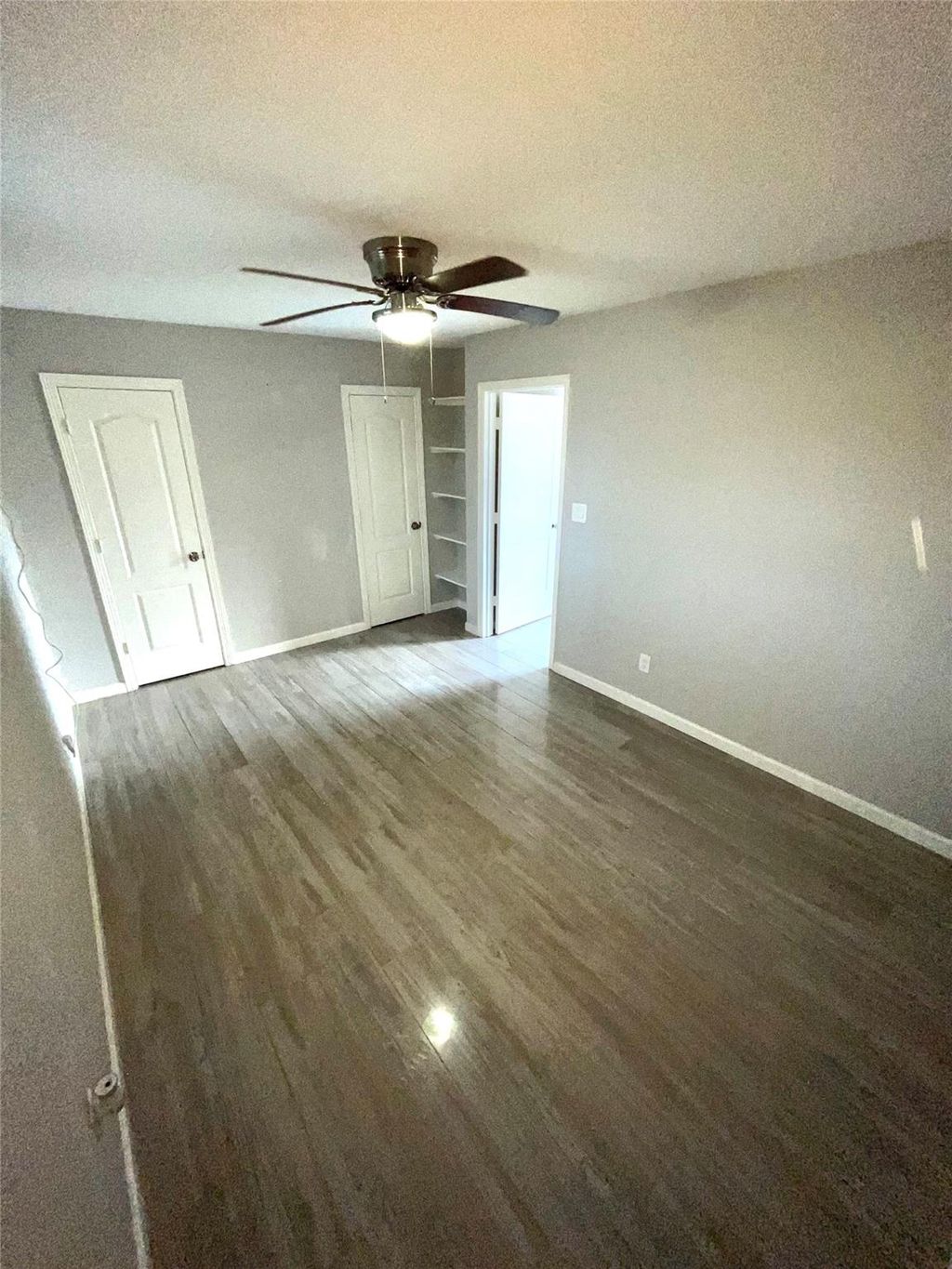 Photo of 245 Tallant Street, Houston, TX 77076 (MLS # 27569915)