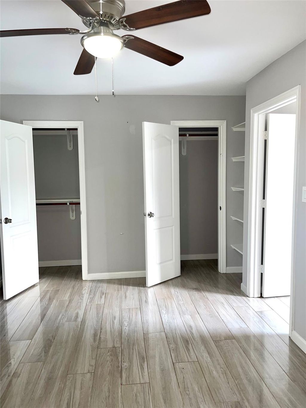 Photo of 245 Tallant Street, Houston, TX 77076 (MLS # 27569915)