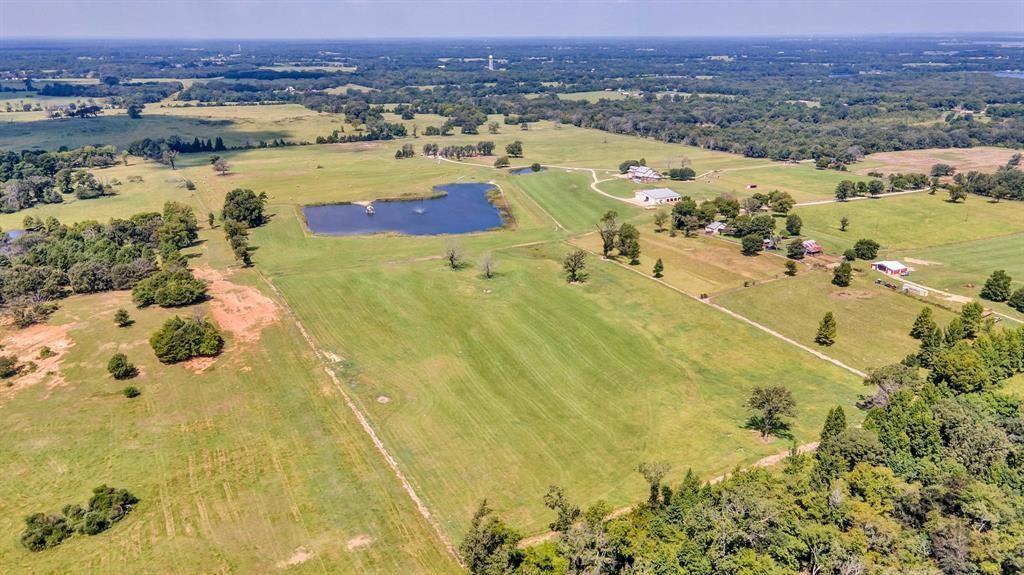 325 County Road 1616