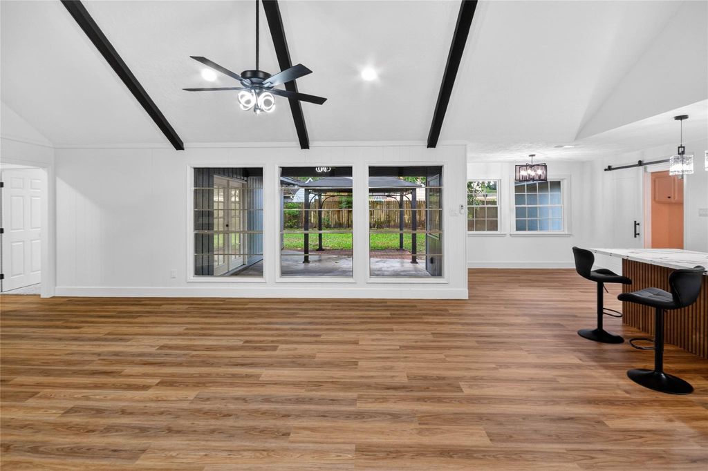 Photo of 2402 River Village Drive, Houston, TX 77339 (MLS # 97331418)