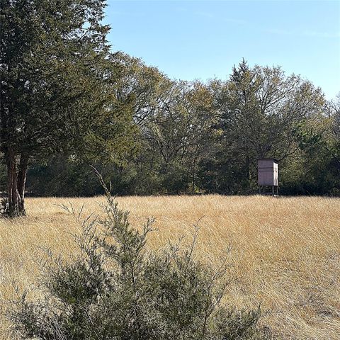 Vacant Land For Sale - 00000 Cr 102<br/> Leon County, Leona, TX 75850