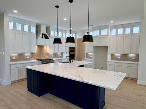 Photo of 253 Gounsoulin Lane, Pinehurst, TX 77362 (MLS # 12205690)