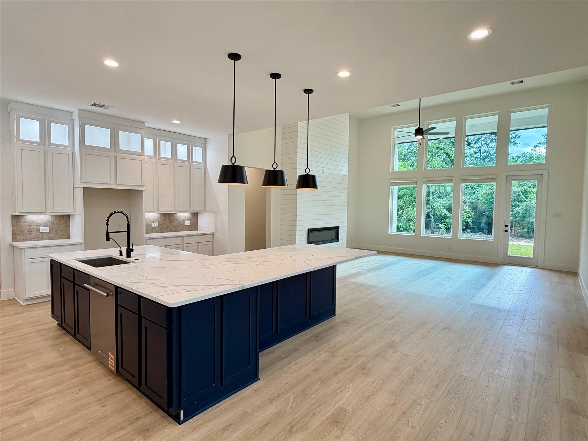 253 Gonsoulin Lane