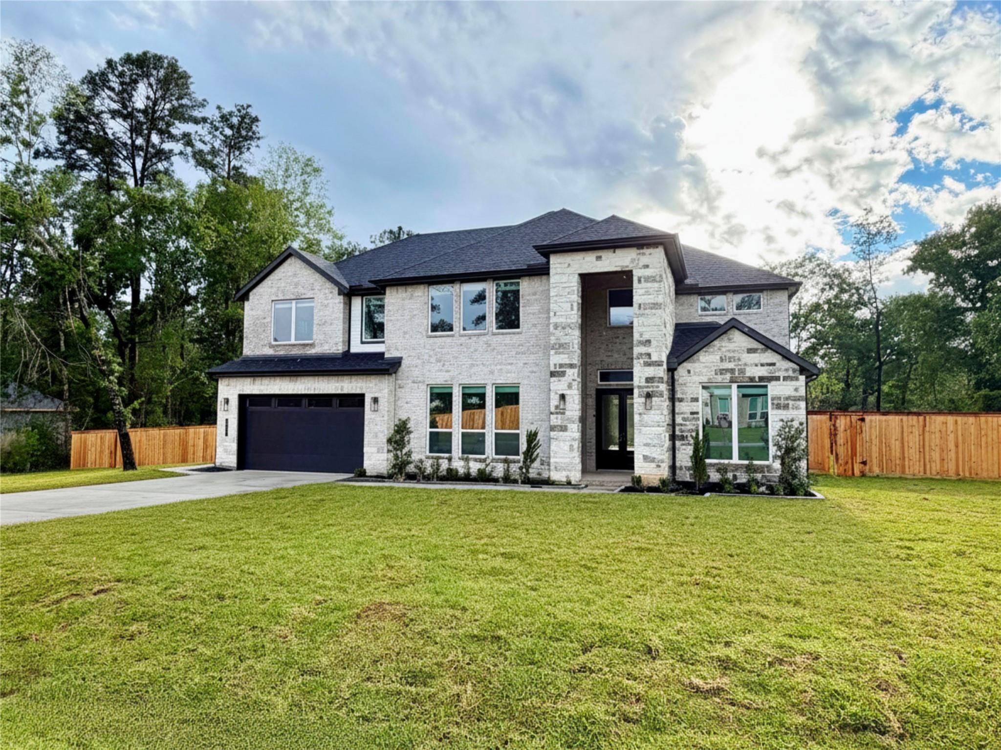 253 Gonsoulin Lane