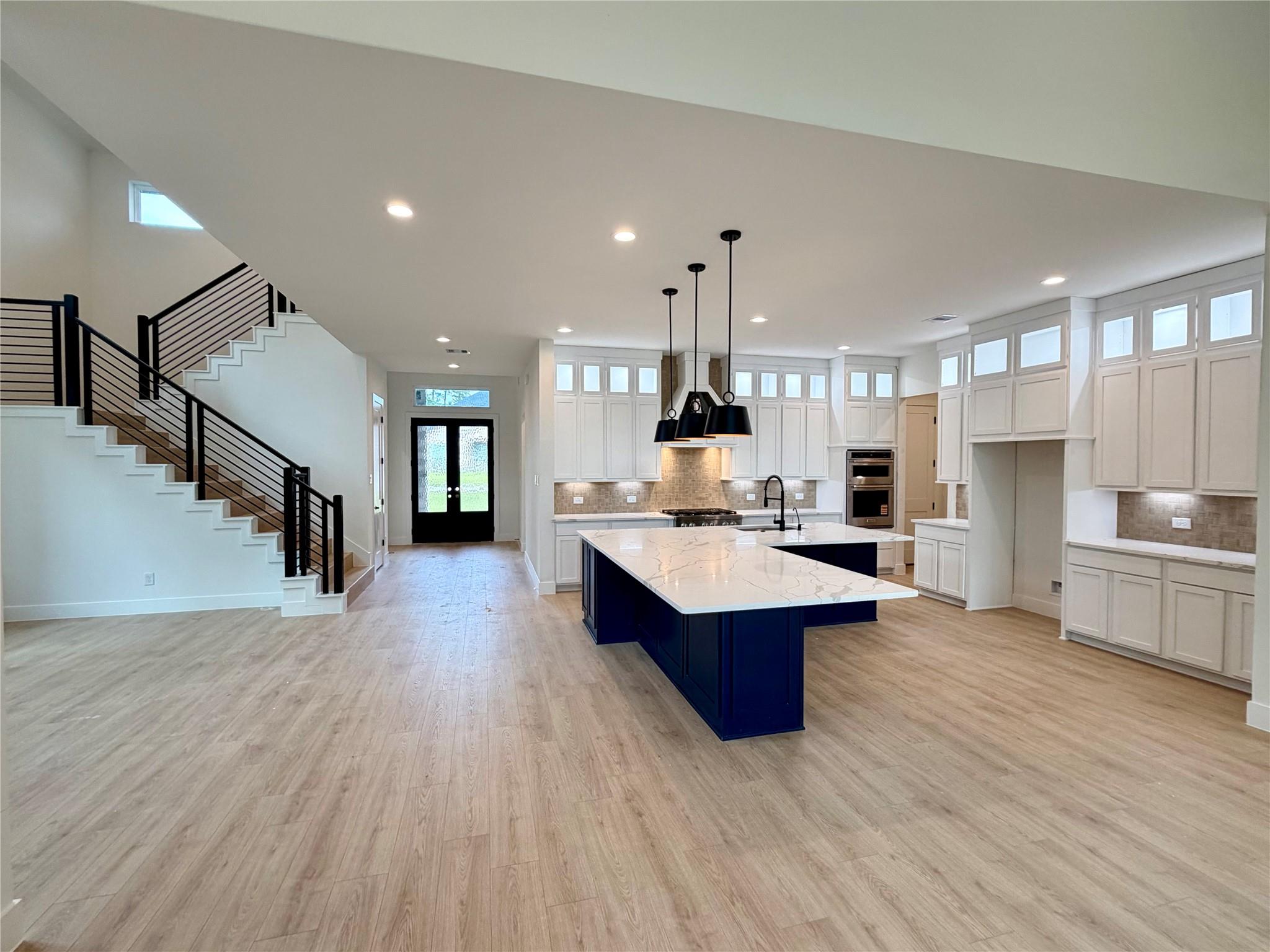 253 Gonsoulin Lane