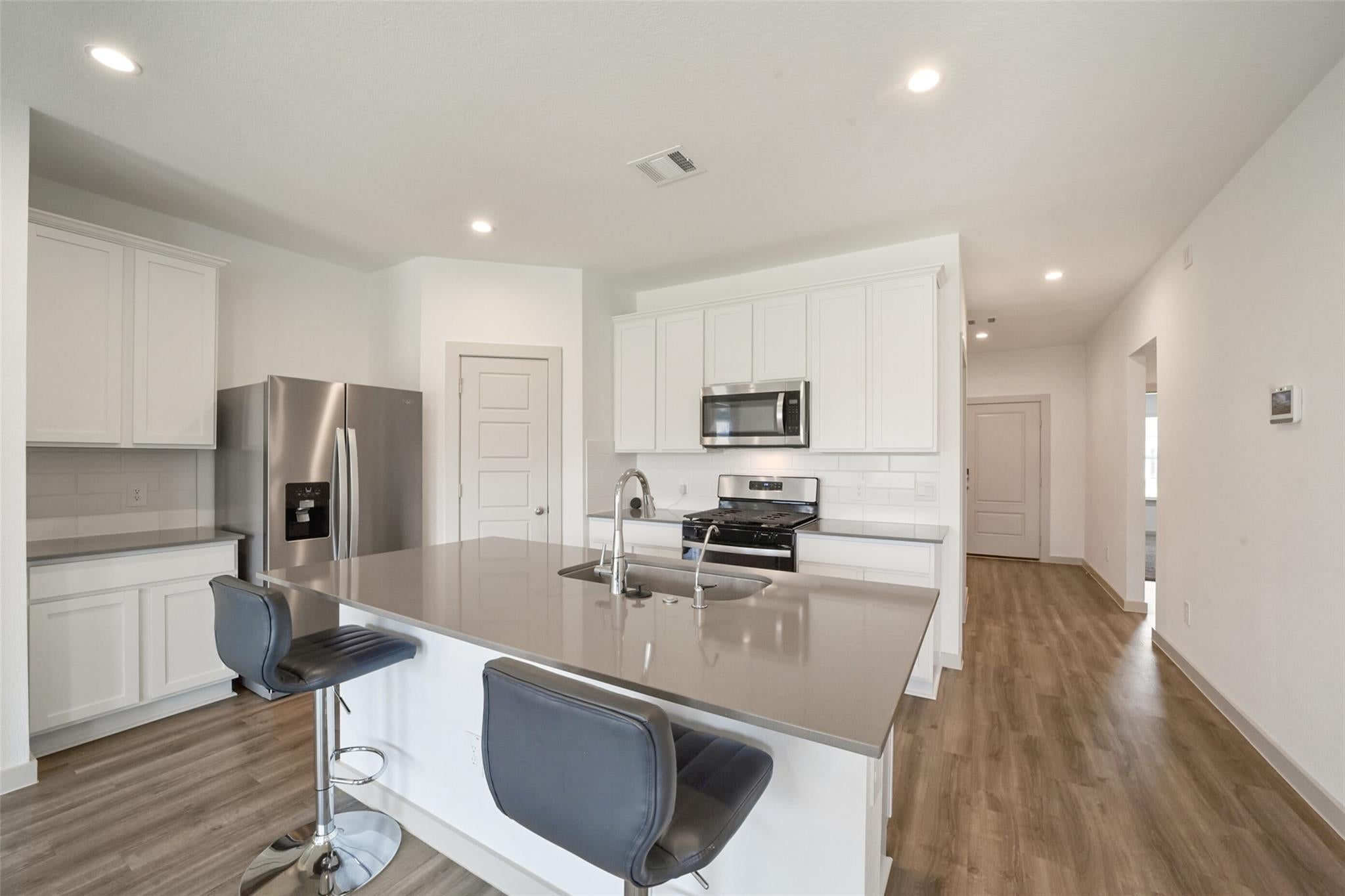 7834 Wrangler Shack Lane
