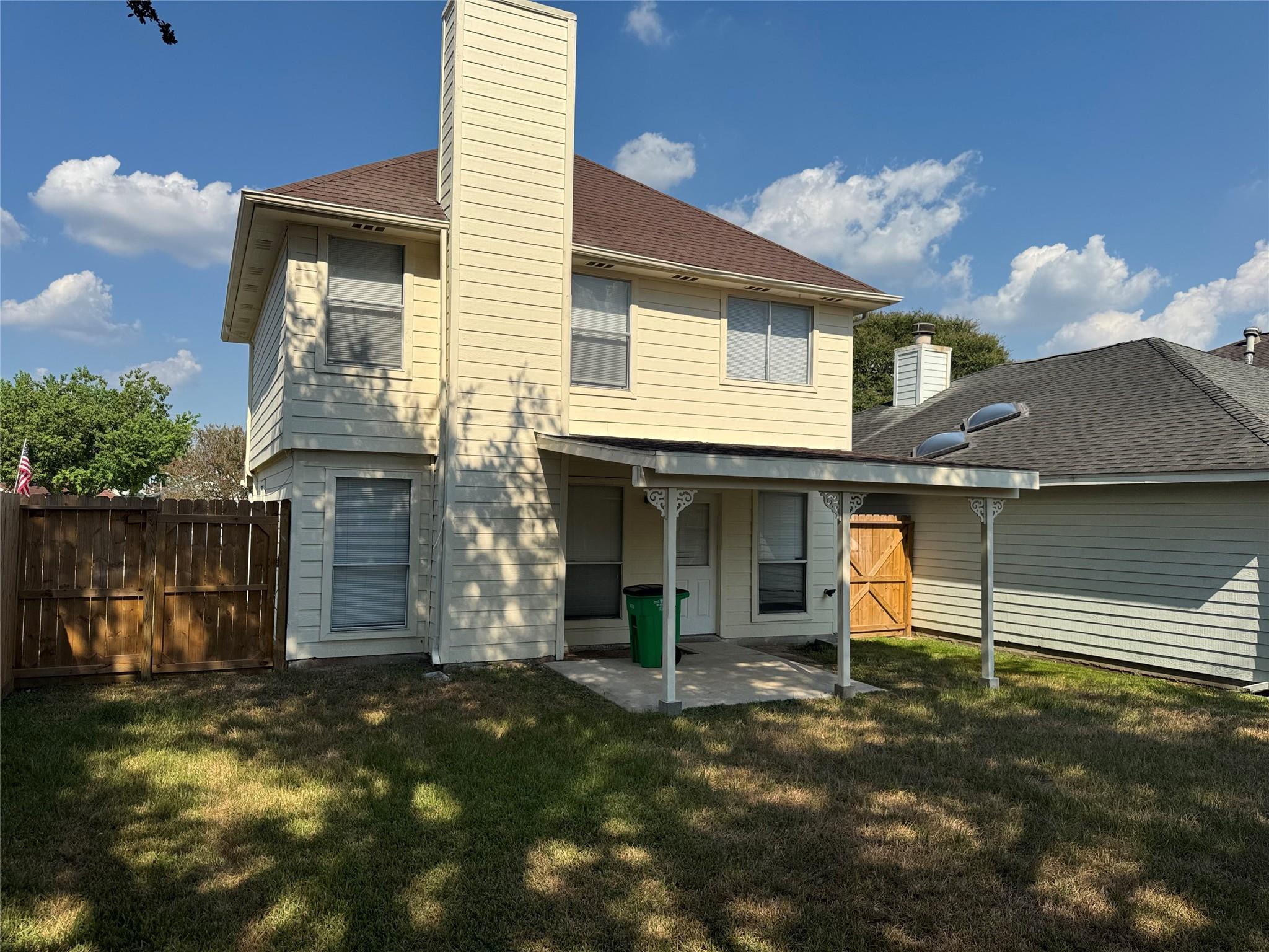 18131 Beaverdell Drive