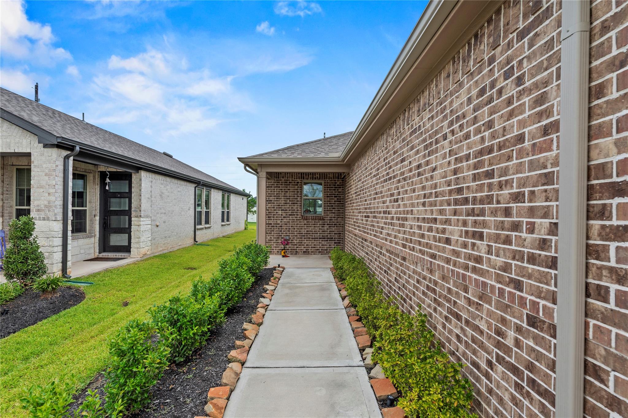 7831 Rolling Stone Drive