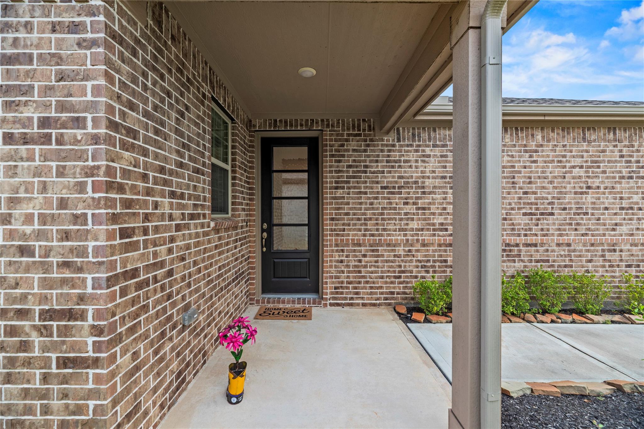 7831 Rolling Stone Drive