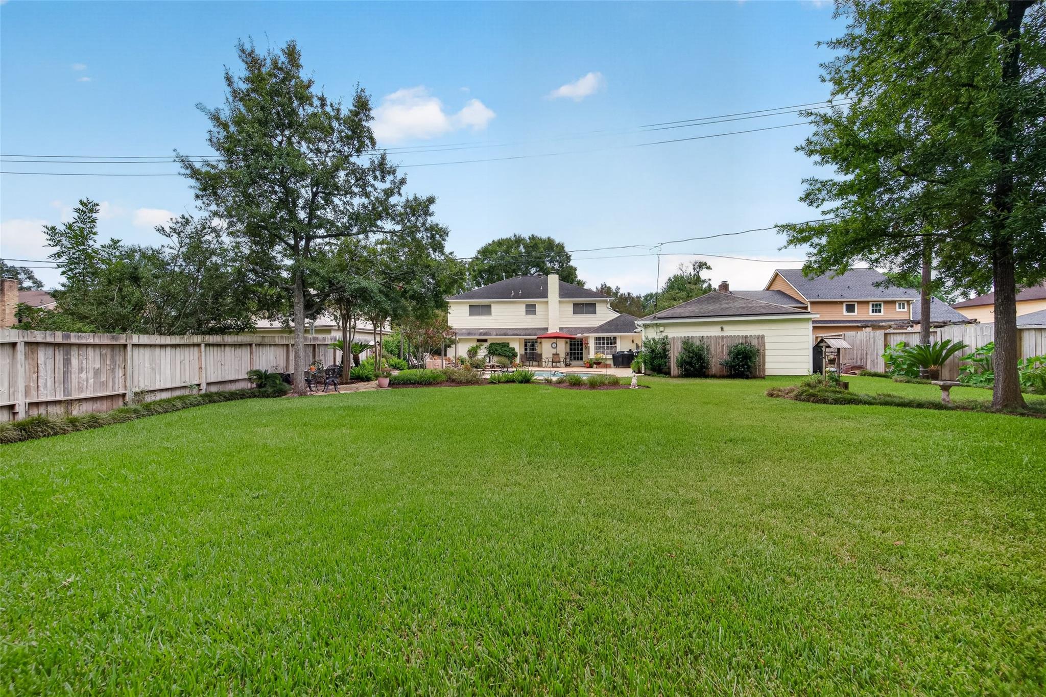 4127 Manorfield Drive