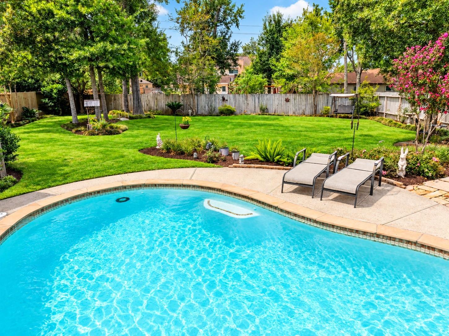 4127 Manorfield Drive