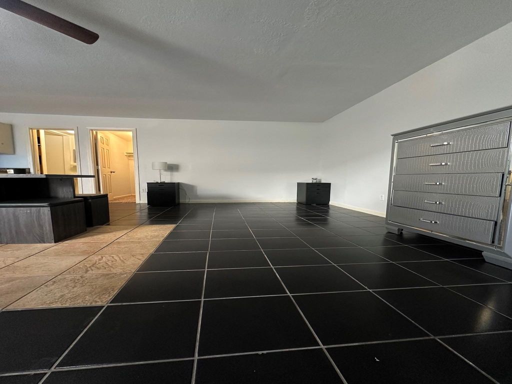 Photo of 4108 Whirlaway Drive, Pasadena, TX 77503 (MLS # 83910497)